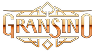 gransino-casino-nl.net